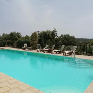 https://entre-ciel-et-terre.fr-provencehotel.com